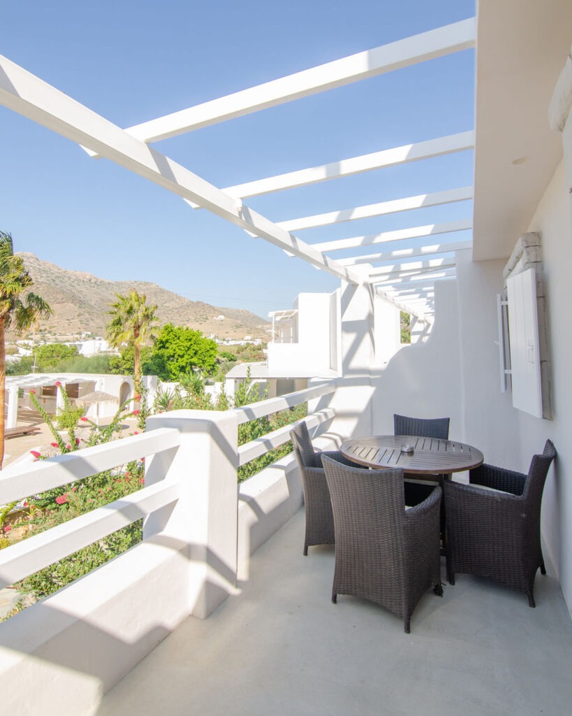 Photo of Deluxe Double Room