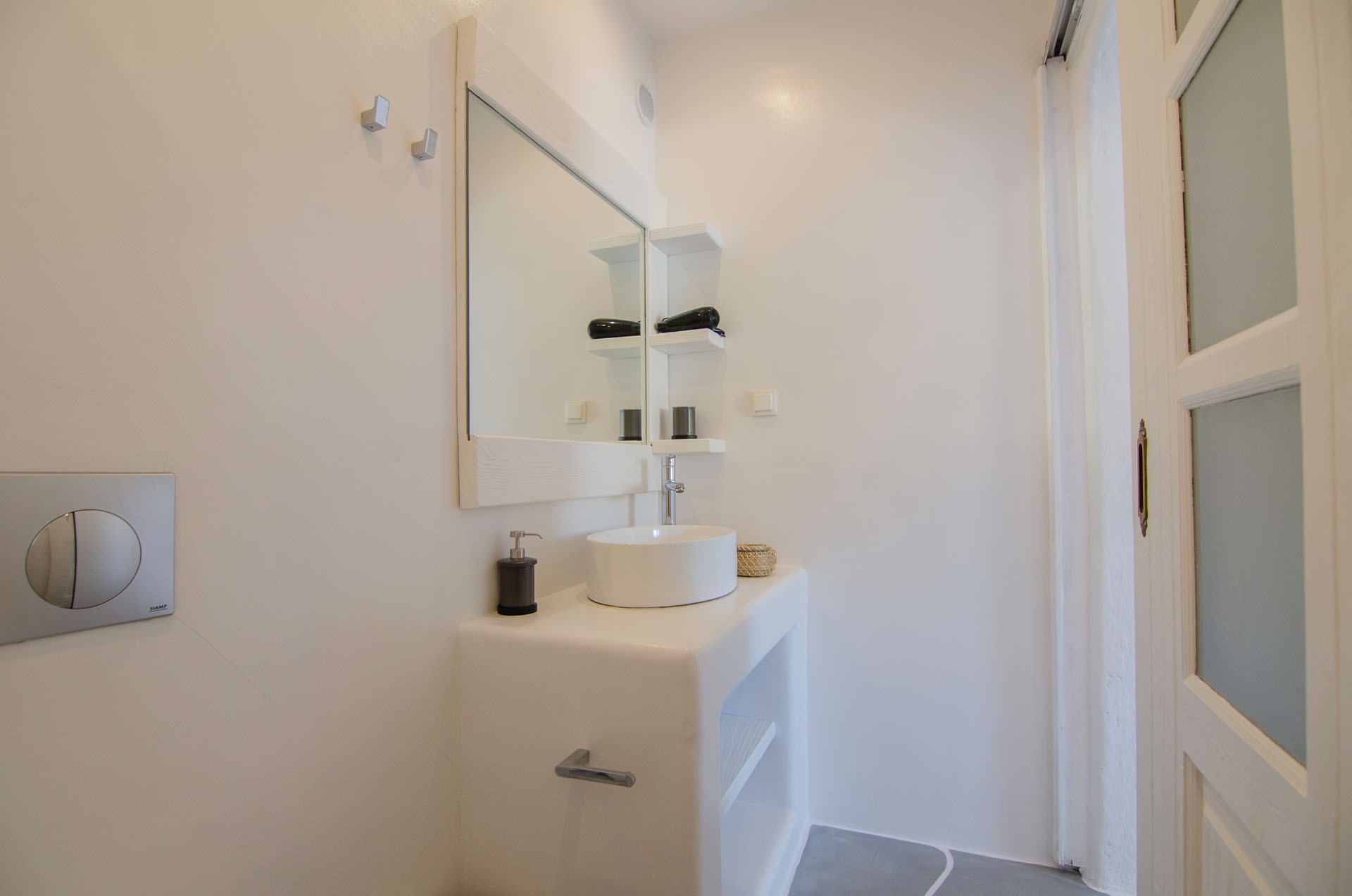 Photo of Family Deluxe Room