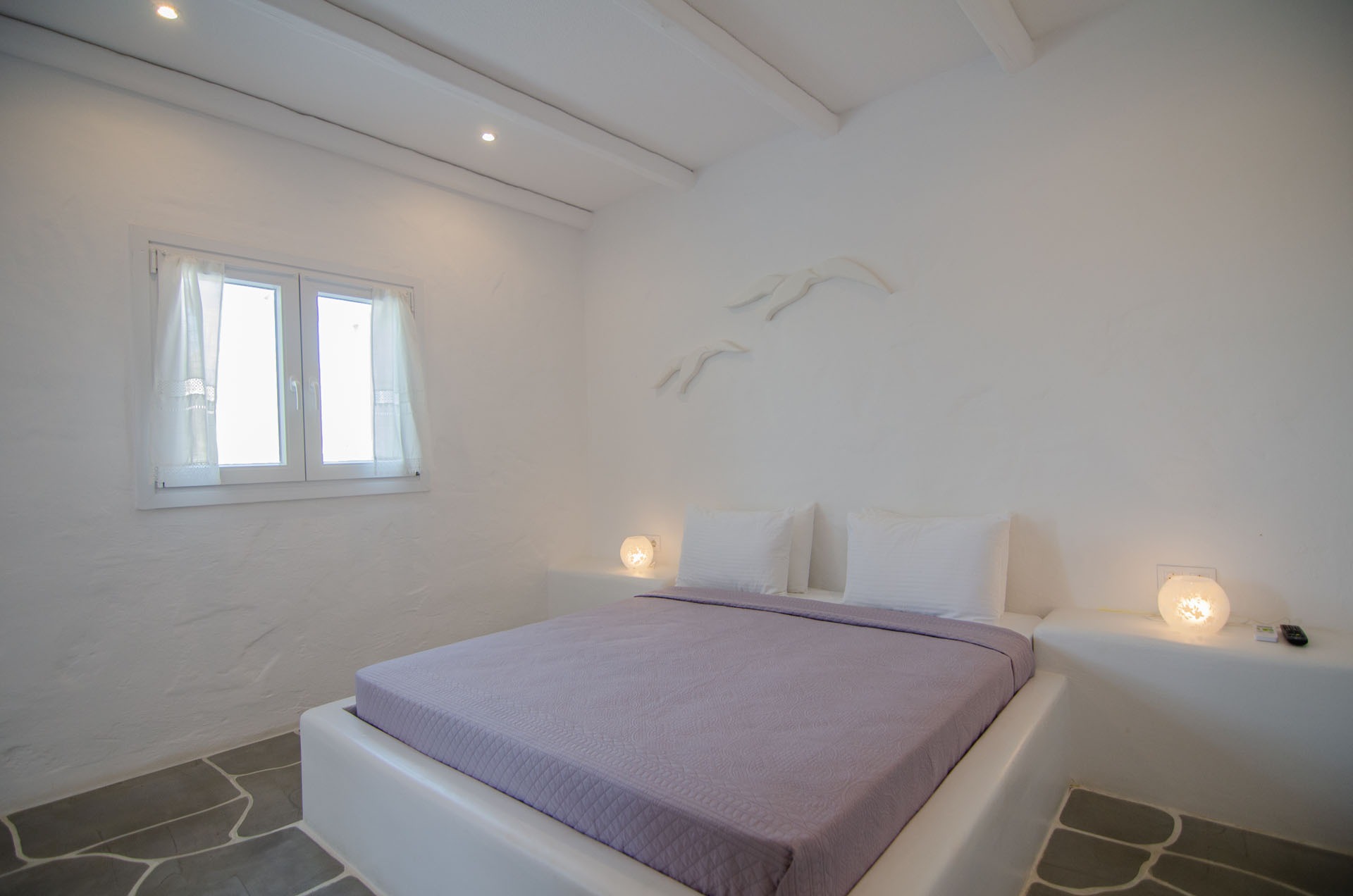 Photo of Family Deluxe Room