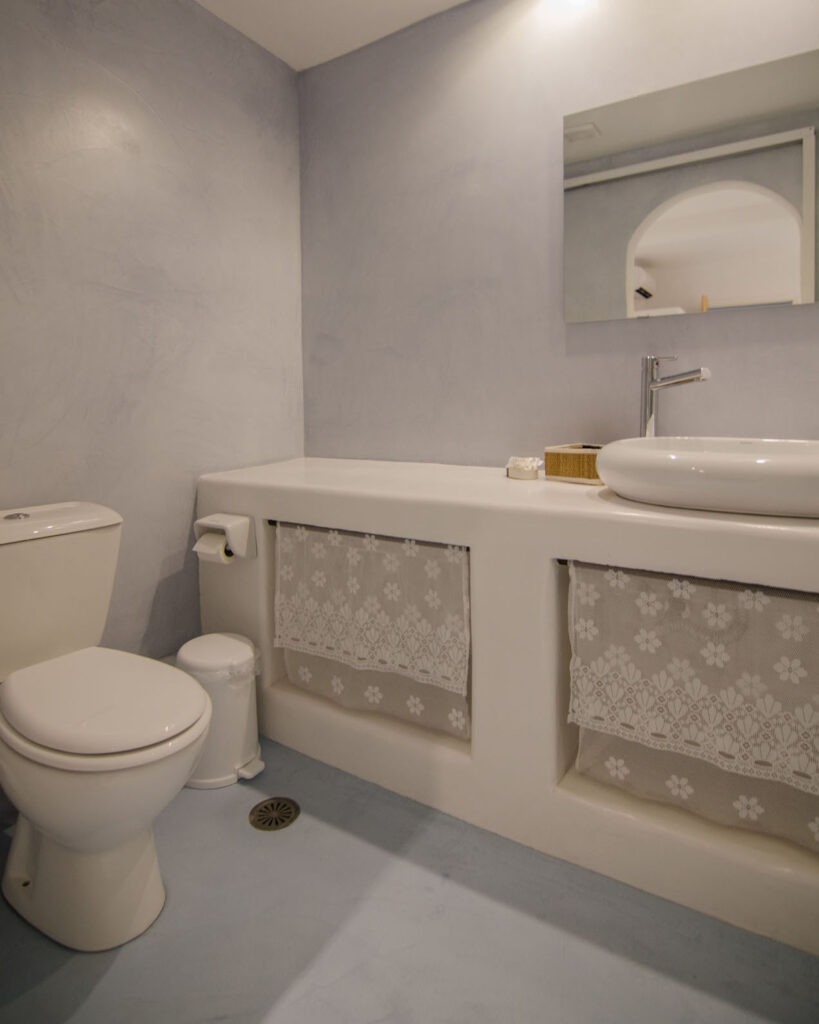 Photo of Double Room with lounge