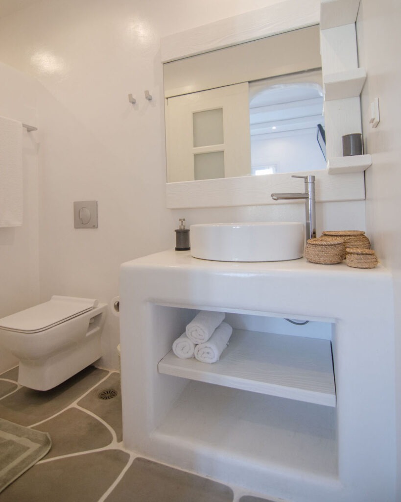 Photo of Family Deluxe Room