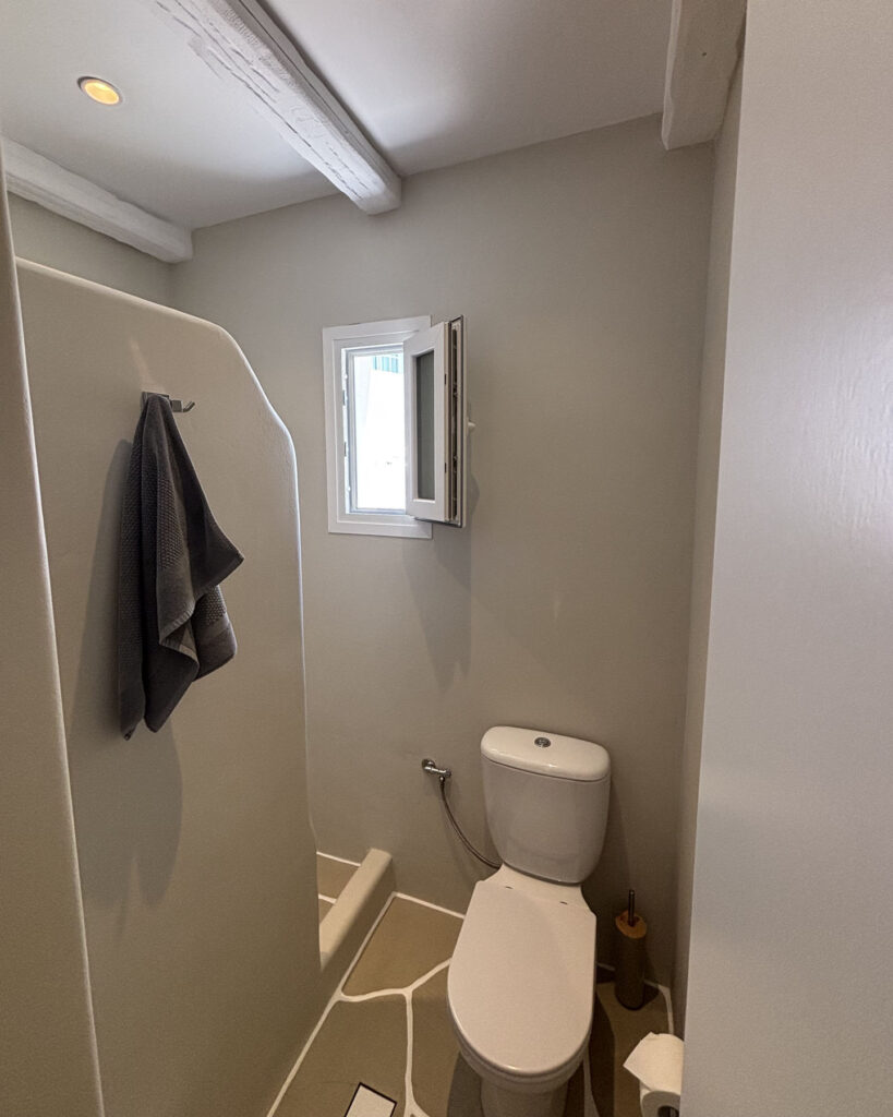 Photo of Double Room with Pool Vew