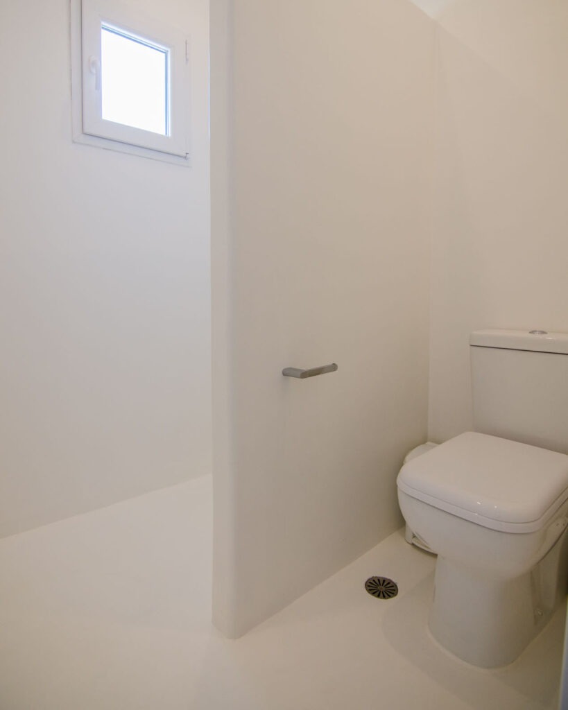 Photo of Superior Double Room with Sea View